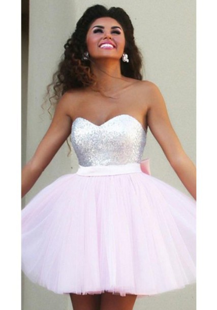 beautiful-short-prom-dresses-18_15 Beautiful short prom dresses