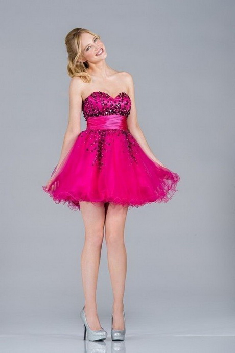 best-prom-dresses-for-short-girls-51_10 Best prom dresses for short girls