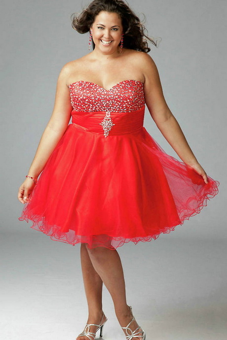 best-prom-dresses-for-short-girls-51_13 Best prom dresses for short girls