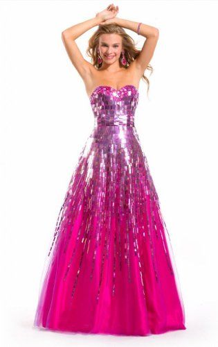 best-prom-dresses-for-short-girls-51_20 Best prom dresses for short girls