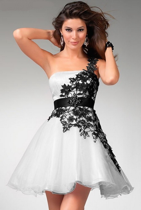 best-prom-dresses-for-short-girls-51_7 Best prom dresses for short girls