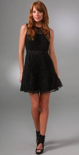 black-dresses-for-parties-04_12 Black dresses for parties