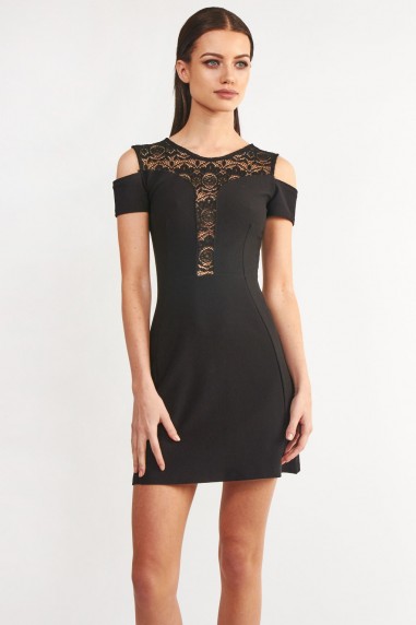 black-dresses-for-parties-04_9 Black dresses for parties