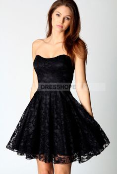 black-party-dress-for-women-57_10 Black party dress for women