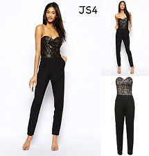 black-party-jumpsuits-54_4 Black party jumpsuits