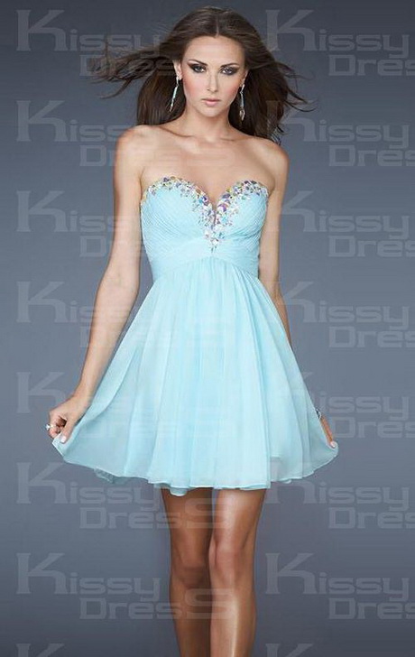 blue-prom-dress-short-01_14 Blue prom dress short