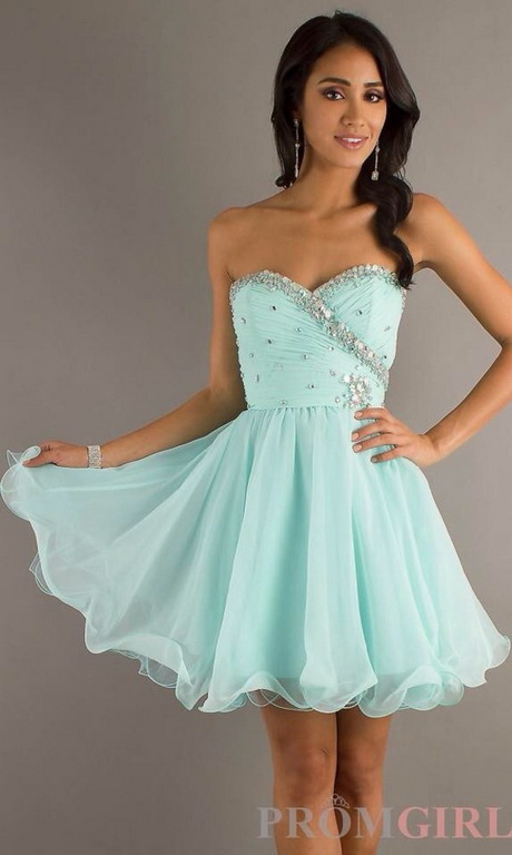 blue-short-prom-dresses-44_19 Blue short prom dresses