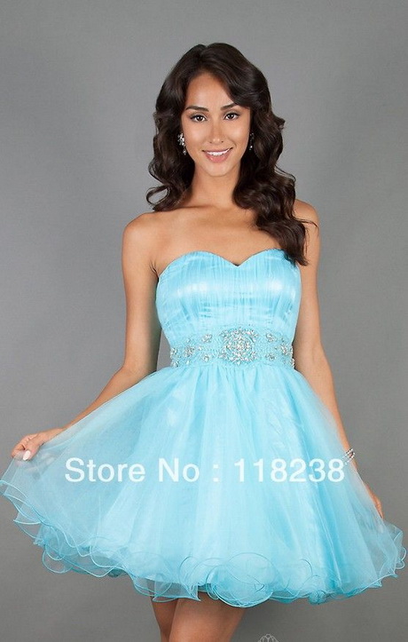 blue-short-prom-dresses-44_4 Blue short prom dresses