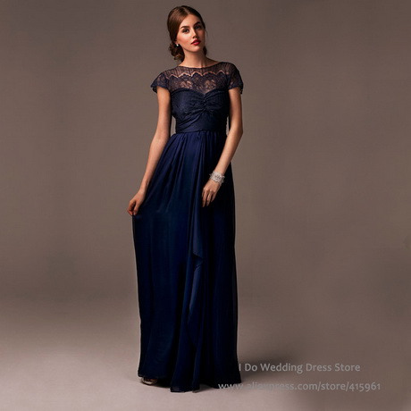 blue-wedding-guest-dresses-21_16 Blue wedding guest dresses