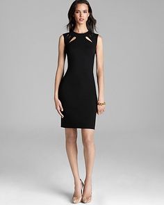 classic-dresses-for-wedding-guest-99_9 Classic dresses for wedding guest