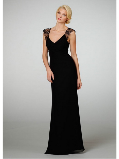 classic-dresses-for-wedding-guests-38_10 Classic dresses for wedding guests