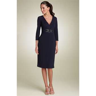 classy-dress-for-wedding-guest-55_12 Classy dress for wedding guest