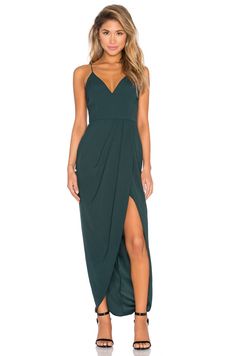 classy-dress-for-wedding-guest-55_13 Classy dress for wedding guest