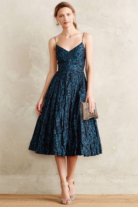classy-dress-for-wedding-guest-55_7 Classy dress for wedding guest