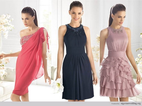 cocktail-dresses-for-a-wedding-guest-35 Cocktail dresses for a wedding guest