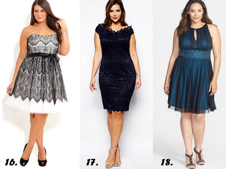 cocktail-dresses-for-a-wedding-guest-35_4 Cocktail dresses for a wedding guest