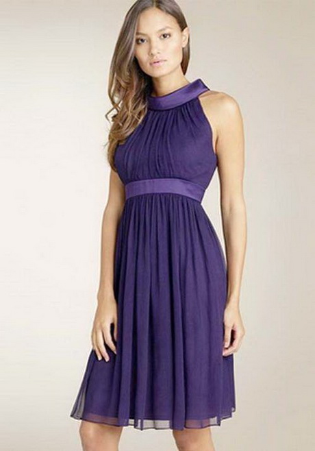 cocktail-dresses-for-a-wedding-guest-35_7 Cocktail dresses for a wedding guest