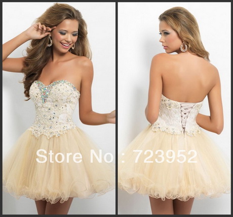 cream-short-prom-dresses-71_18 Cream short prom dresses