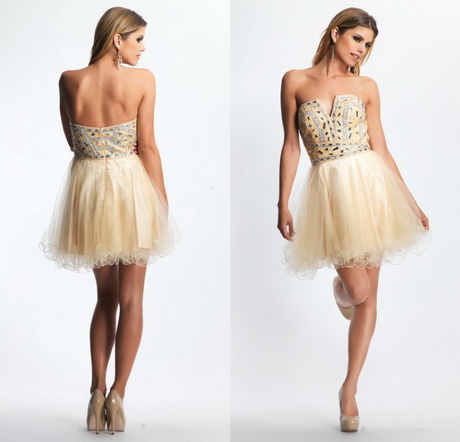 cream-short-prom-dresses-71_7 Cream short prom dresses