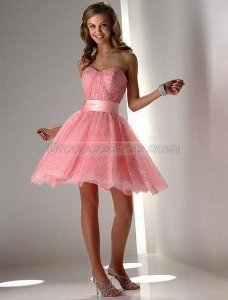 cute-dress-for-a-wedding-53_4 Cute dress for a wedding