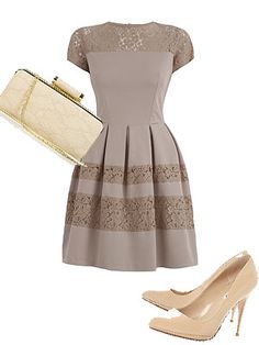 cute-dresses-for-wedding-guest-90_11 Cute dresses for wedding guest