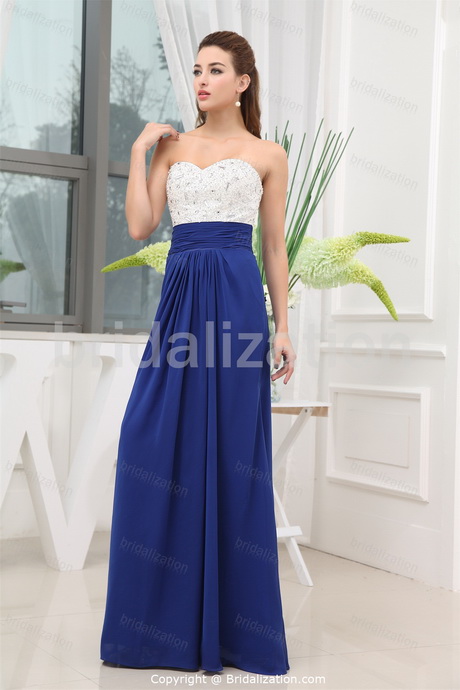 cute-dresses-for-wedding-guest-90_18 Cute dresses for wedding guest