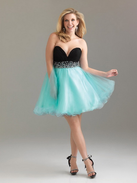 cute-prom-dresses-for-short-girls-00_15 Cute prom dresses for short girls