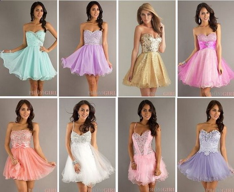 cute-prom-dresses-for-short-girls-00_3 Cute prom dresses for short girls