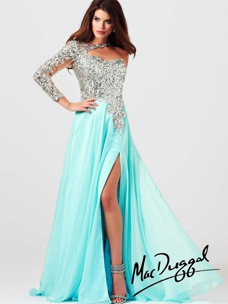 cute-prom-dresses-with-straps-58_14 Cute prom dresses with straps