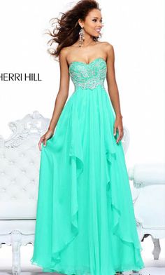 cute-prom-dresses-with-straps-58_16 Cute prom dresses with straps