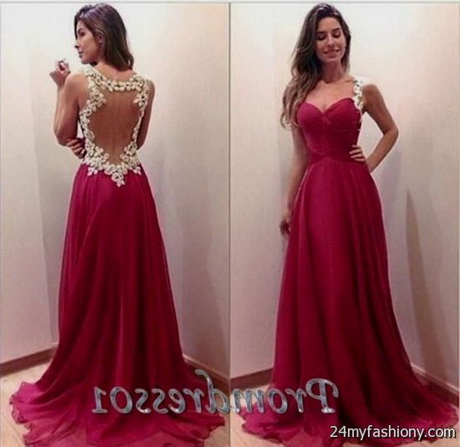 cute-prom-dresses-with-straps-58_18 Cute prom dresses with straps