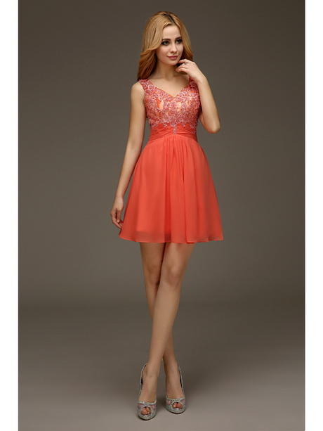 cute-short-dresses-for-juniors-41_20 Cute short dresses for juniors