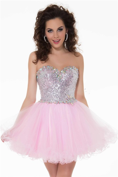 cute-short-prom-dress-77_18 Cute short prom dress