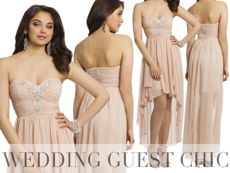 day-guest-wedding-dresses-48_12 Day guest wedding dresses