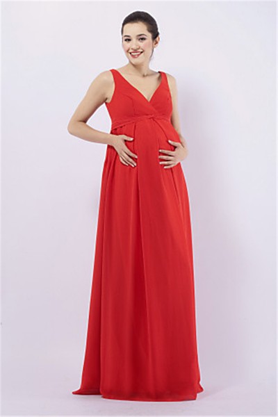 designer-dresses-for-weddings-guests-38_11 Designer dresses for weddings guests