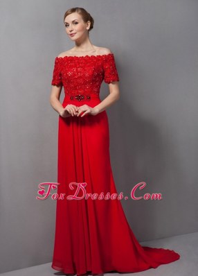 dress-for-wedding-party-guest-00_18 Dress for wedding party guest