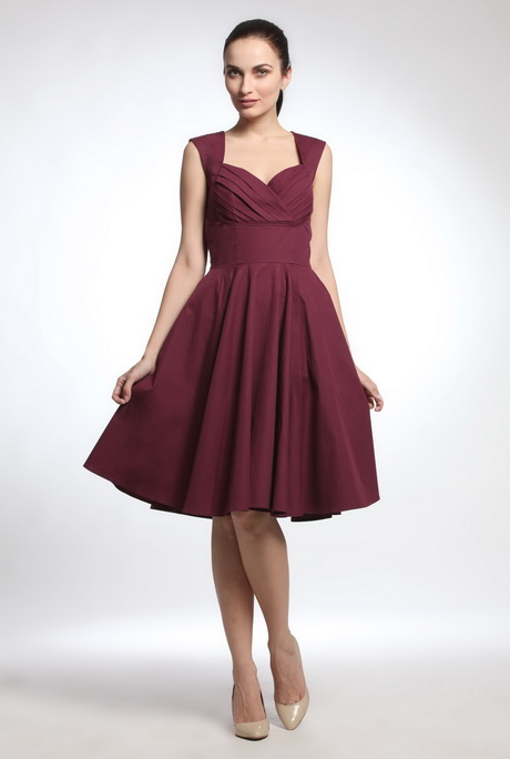 dress-for-women-for-party-25_13 Dress for women for party