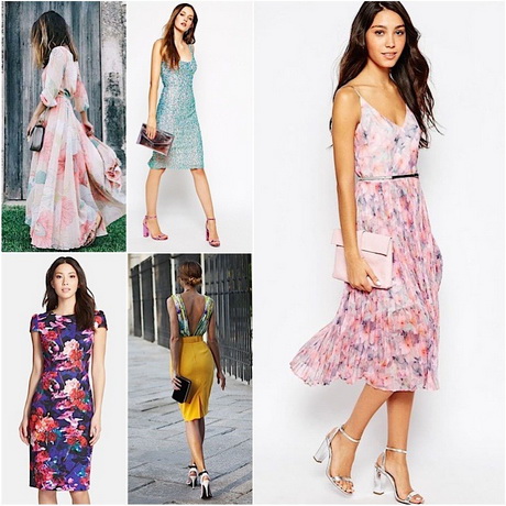 dresses-for-outdoor-wedding-guest-88_18 Dresses for outdoor wedding guest