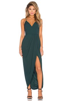 dresses-for-outdoor-wedding-guests-91_4 Dresses for outdoor wedding guests