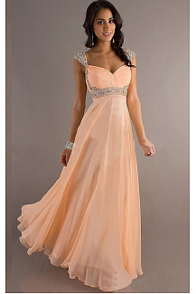 dresses-for-prom-long-59_16 Dresses for prom long