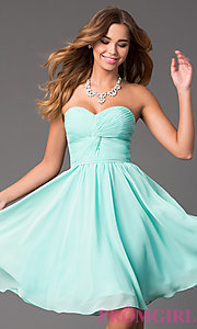 dresses-for-prom-short-50_4 Dresses for prom short