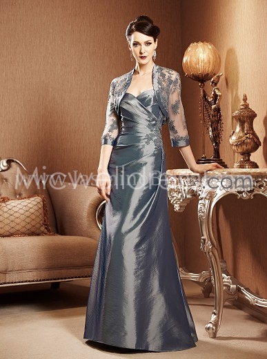 dresses-for-wedding-party-guest-25_15 Dresses for wedding party guest