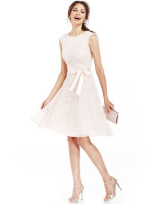 dresses-for-wedding-reception-guest-31_13 Dresses for wedding reception guest