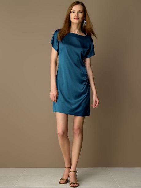 dresses-for-women-for-party-98_16 Dresses for women for party