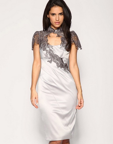 dresses-for-women-for-party-98_4 Dresses for women for party