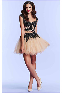 dresses-prom-short-10_13 Dresses prom short