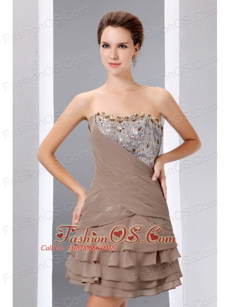 elegant-short-prom-dresses-56_12 Elegant short prom dresses