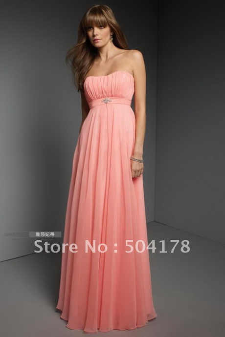 formal-dress-long-65 Formal dress long