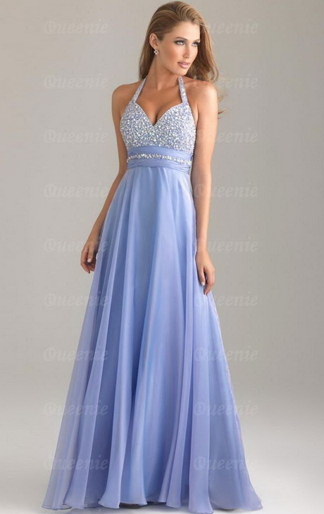 formal-dress-long-65_4 Formal dress long