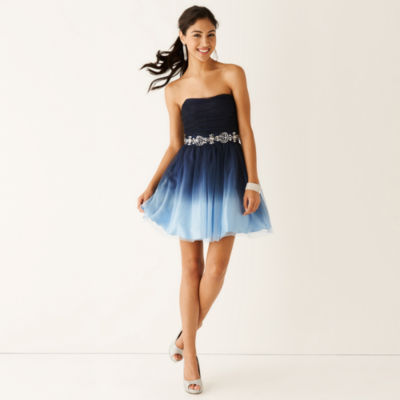 formal-dresses-for-juniors-short-46_16 Formal dresses for juniors short